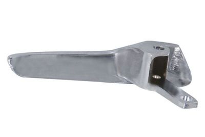 Deurklink