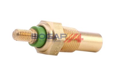 SENZOR TEMPERATURA LICHID DE RACIRE