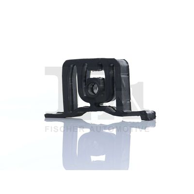 SUPORT SISTEM DE ESAPAMENT FA1 113938 16