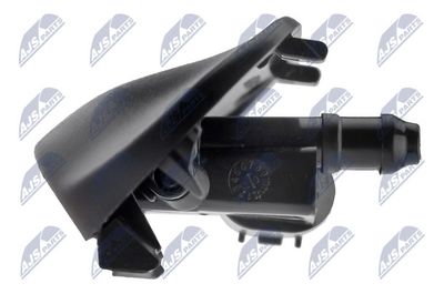 DIUZA SPALARE PARBRIZ NTY EDSAU087 3