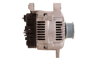 GENERATOR WALKER WAL01753 1