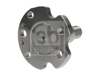 BUTUC ROATA CORP AXA FEBI BILSTEIN 1002975 1