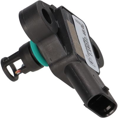 SENSOR SAUGROHRDRUCK PIERBURG 718222480 19