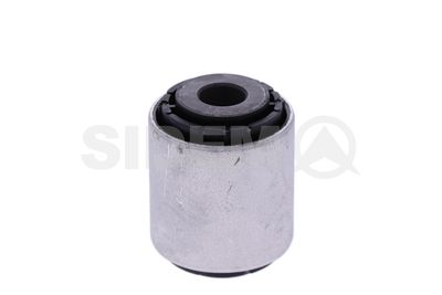 SUPORT TRAPEZ SIDEM 821747 10