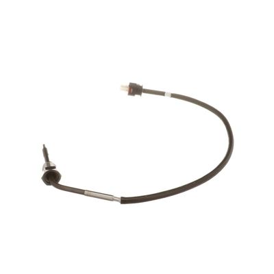 SENZOR TEMPERATURA GAZE EVACUARE DELPHI TS30098 33