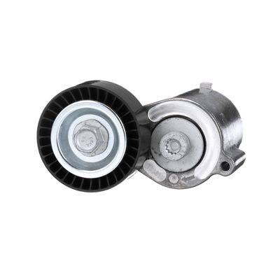 INTINZATOR CUREA CUREA DISTRIBUTIE GATES T38315 4