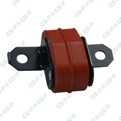 SUPORT SISTEM DE ESAPAMENT