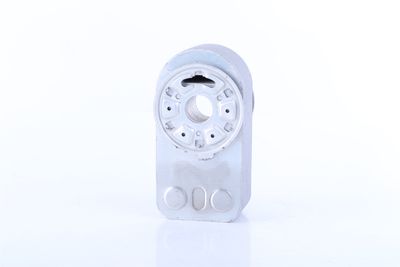 ÖLKüHLER MOTORöL NISSENS 91422 25