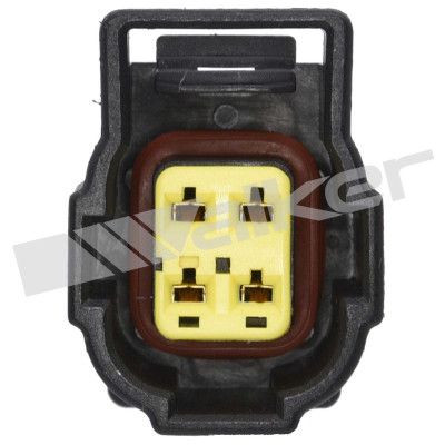 SONDA LAMBDA WALKER PRODUCTS 25024276 2