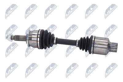 PLANETARA NTY NPWDW076 25