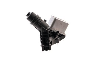 RADIATOR ULEI ULEI MOTOR MAHLE CLC350000S 31