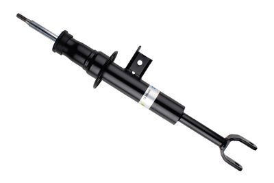 BILSTEIN 19-265490