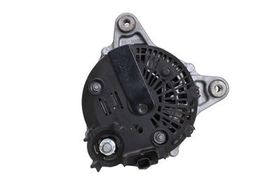 GENERATOR WALKER WAL01734 2