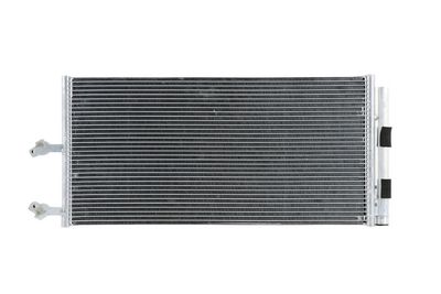 CONDENSATOR CLIMATIZARE