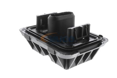 PUNCT DE SPRIJIN CRIC VAICO V201949 42