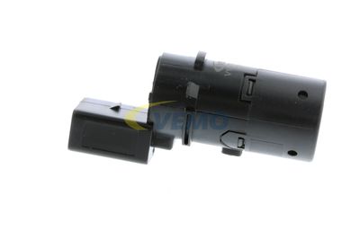 SENSOR AJUTOR PARCARE VEMO V10720823 37