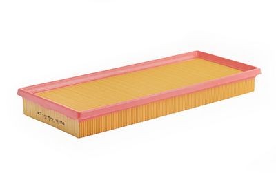 въздушен филтър SCT - MANNOL SB 558