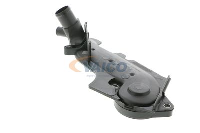 CARCASA TERMOSTAT VAICO V100968 21