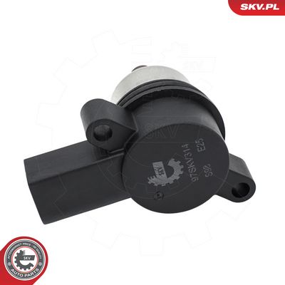 Ventil pneumatického systému ESEN SKV 97SKV314