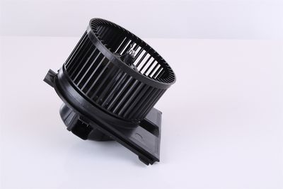 VENTILATOR HABITACLU NISSENS 87386 33