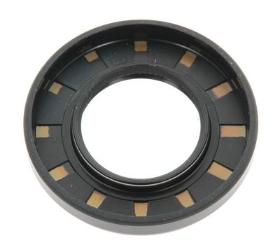 WELLENDICHTRING SCHALTGETRIEBE CORTECO 19034041B 1