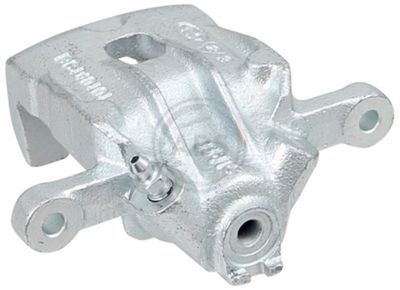 Brake Caliper 730542