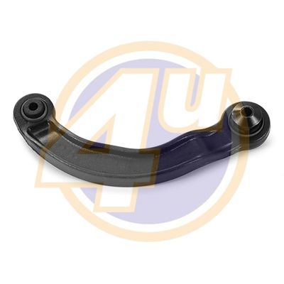4u FR-K-06205 Рычаг подвески  для FORD USA MUSTANG купе 2.3 EcoBoost