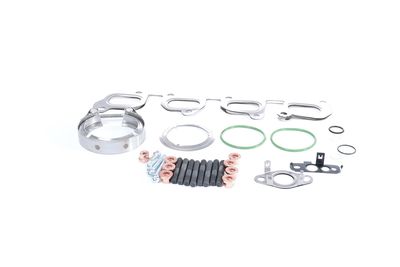 MONTAGESATZ LADER BTS Turbo T931335ABS 29