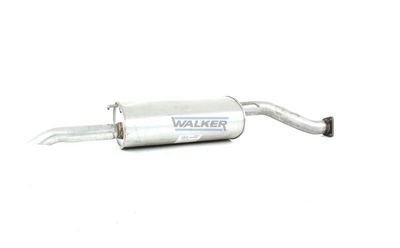 ENDSCHALLDäMPFER WALKER 22089 2