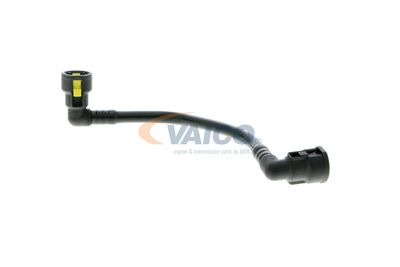 KRAFTSTOFFSCHLAUCH VAICO V302691 40