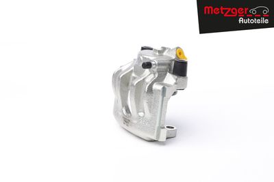 BREMSSATTEL METZGER AUTOTEILE 6260188 8