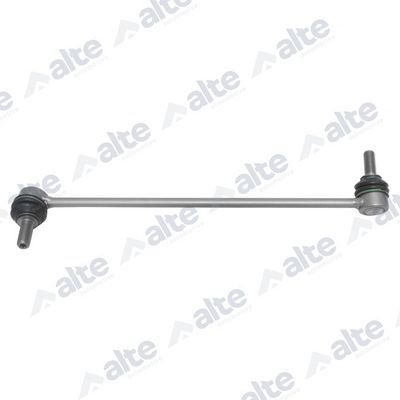 Link/coupling rod, stabiliser bar