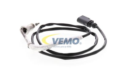 SENZOR TEMPERATURA GAZE EVACUARE VEMO V10721489 34