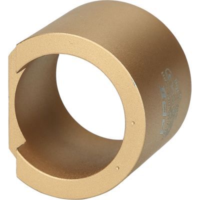 MONTAGE-/DEMONTAGEWERKZEUG RADBOLZEN