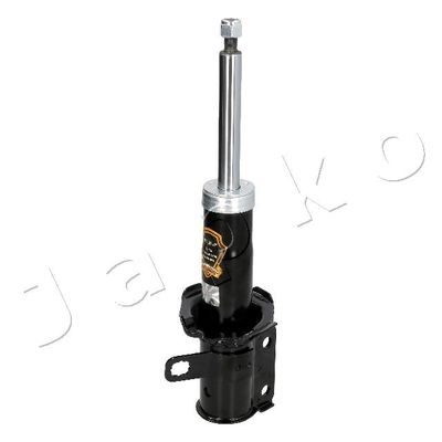 Амортизатор JAPKO MJPIA009 для PIAGGIO PORTER