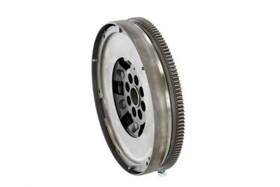 VOLANTA REMANTE 009001000033R 40