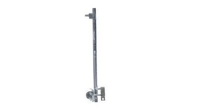 Vorschau AC 756 000S Ansicht 5