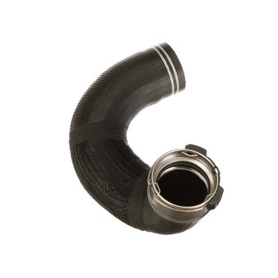 FURTUN EAR SUPRAALIMENTARE GATES 090447 67