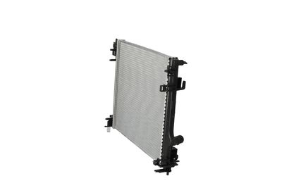 KüHLER MOTORKüHLUNG NRF 59275 32