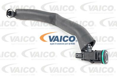 Шланг, вентиляция картера VAICO V20-2246 для BMW 2