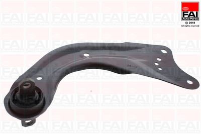 FAI AutoParts SS9620 Рычаг подвески  для MAZDA 3 (BM, BN) 1.5