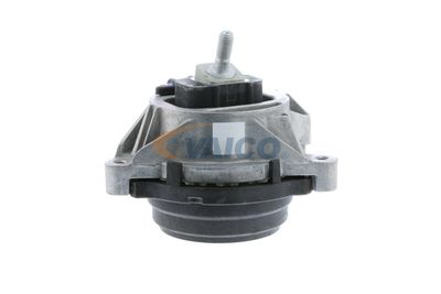 SUPORT MOTOR VAICO V201553 38