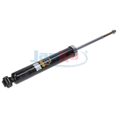амортисьор JAPKO MJSS012