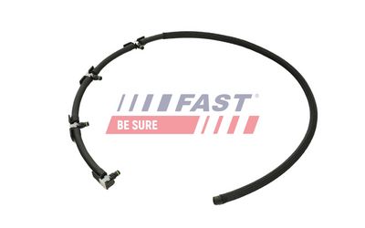 FURTUN SUPRACURGERE COMBUSTIBIL