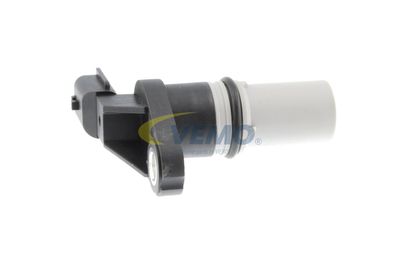 SENZOR IMPULSURI ARBORE COTIT VEMO V46720183 35