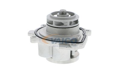 WASSERPUMPE MOTORKüHLUNG VAICO V4050038 37