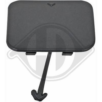 CAPAC CARLIG REMORCARE