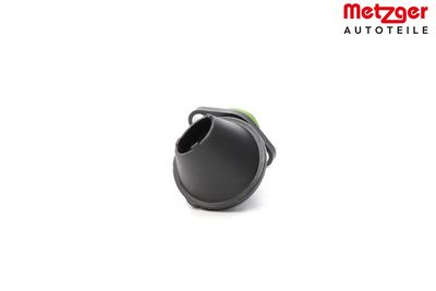 CONDUCTA ADMISIE POMPA ULEI METZGER AUTOTEILE 8002006 30