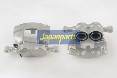 JAPANPARTS Stabdžių apkaba