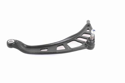 LENKER RADAUFHäNGUNG VAICO V203264 4